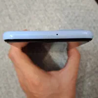 6/128/a23 سامسونگ|موبایل|کرج, عظیمیه|دیوار