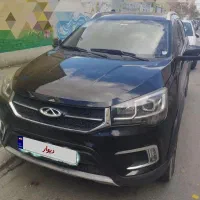 X22 دنده ای