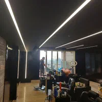 نقاشی ساختمان نقاش ساختمانی رنگ تمام نقاط تهران|خدمات پیشه و مهارت|تهران, مجیدیه|دیوار