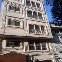 تک-واحدی-سه-خوابه-127-متر