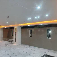 بریانک ۸۰متر نوساز فقط ۴/۷۰۰ میلیارد (ابتدا)|فروش آپارتمان|تهران, خرمشهر|دیوار