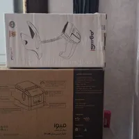 بارکد خوان|پرینتر، اسکنر، کپی، فکس|گرگان, |دیوار