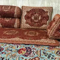 بالش و تشک|رختخواب، بالش، پتو|چناران, |دیوار