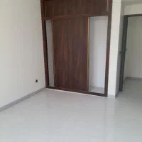 ۱۰۰م ویو ابدی غرق نور سندتکبرگ دریاچه چیتگر وامدار|فروش آپارتمان|تهران, چیتگر شمالی|دیوار