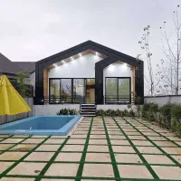 ویلااستخردار-لوکس-350متری-نوساز