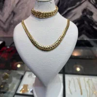طلای بدون اجرت فقط ۴٪|جواهرات|کرج, مصباح|دیوار