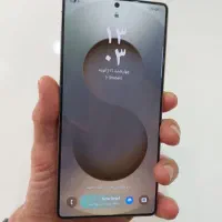 گوشی سامسونگ ۲۵s اولترا|موبایل|تهران, کوهک|دیوار