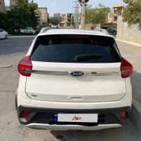 mvm x22 مدل 98|خودرو سواری و وانت|بندرعباس, |دیوار