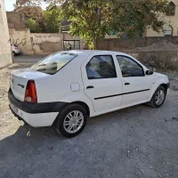 ال ۹۰ مدل ۹۰|خودرو سواری و وانت|همدان, |دیوار