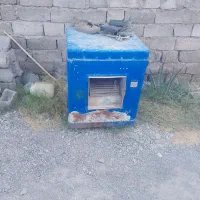 کلر ابی|کولر آبی|بم, |دیوار