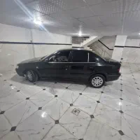 سمند LX|خودرو سواری و وانت|قروه, |دیوار