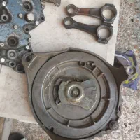 وسایل یاماها