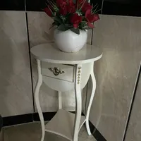 میزتلفن
