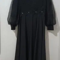 لباس مجلسی
