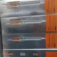 فر شیگلم  اورجینال