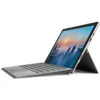 تبلت مایکروسافت (استوک) Surface Pro 4|تبلت|اهواز, ۳۰ متری|دیوار