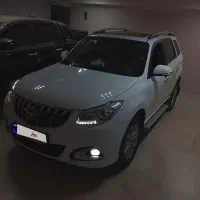 هایما s7 پلاس