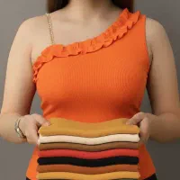 تاپ کبریتی فانتزی