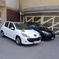 رنت خودرو / اجاره ماشین