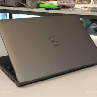 لپ تاپ Dell pricsion 3541 با ۴ گیگ گرافیک مجزا|رایانه همراه|مشهد, شهرک رازی (شهرک غرب)|دیوار