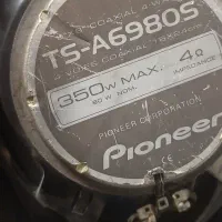 چراغ عقب ۲۰۶ قاب مانیتور ۲۰۶ و ضبط و جی پی اس|قطعات یدکی و لوازم جانبی|تهران, میدان میوه و تره‌بار مرکزی|دیوار