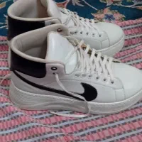 دو جفت کفش|کیف، کفش، کمربند|چناران, |دیوار