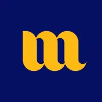 ۱۰۰ هزار هدیه میلی گلد