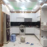 کابینت و کمد|خدمات پیشه و مهارت|اهر, |دیوار