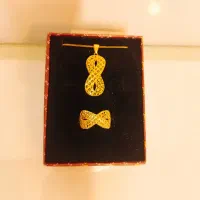 طلا|جواهرات|گل تپه, |دیوار