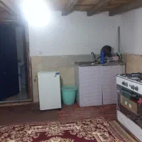 اجاره خانه|اجارهٔ کوتاهمدت ویلا و باغ|گوراب زرمیخ, |دیوار