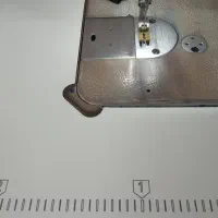 بردست