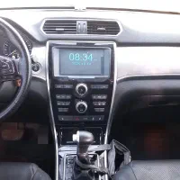 هاوالh2 مدل۹۷|خودرو سواری و وانت|کاشان, مدرس|دیوار