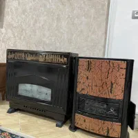 بخاری