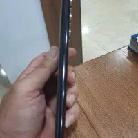 s22 اولترا /۲۵۶|موبایل|کرج, ساماندهی|دیوار
