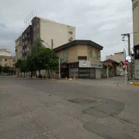 اجاره تجاری و اداری