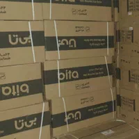 پکیج بوتان مدل بیتا ۲۴ هزار