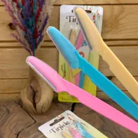 تیغ اصلاح صورت ابرو تینکل Tinkle|آرایشی، بهداشتی، درمانی|بانه, |دیوار