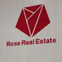فروش آپارتمان ۱۰۴ متری ۲ خوابه _ ملک، خرم