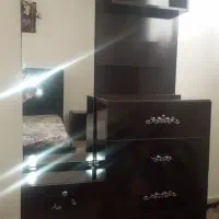 سرویس خواب کامل دونفره