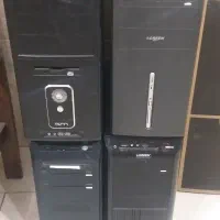 ۸ تا کیس گرین و تسکو با کیفیت|قطعات و لوازم جانبی رایانه|تبریز, |دیوار