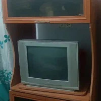 دکوری تلویزیون