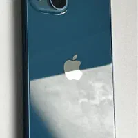 iphone 13|موبایل|قم, زنبیل آباد|دیوار