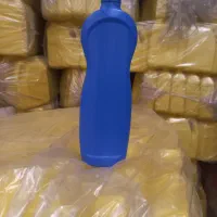 البرز پلاست|ظروف نگهدارنده، پلاستیکی، یک‌بارمصرف|کرج, شاهین‌ویلا|دیوار