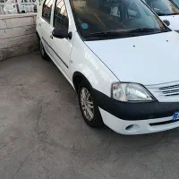 ال 90 خانگی|خودرو سواری و وانت|فردیس, شهرک ۱۱۰|دیوار
