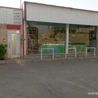 فروش خانه ویلایی ۳۰۰متری کبودراهنگ