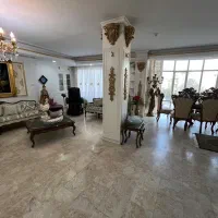 اجاره ۳۹۰ متری زعفرانیه