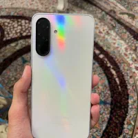 سامسونگ A36|موبایل|نیشابور, هفده شهریور|دیوار