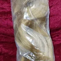 مو مصنوعی|آرایشی، بهداشتی، درمانی|شیراز, تندگویان|دیوار