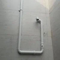 لوله کشی گاز و تعمیرات