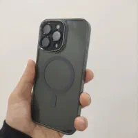 آیفون 15 پرومکس|موبایل|تهران, زهتابی|دیوار